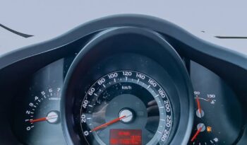 Kia Sportage 1.6 GDI L 2WD full
