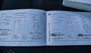Kia Sportage 1.6 GDI L 2WD full