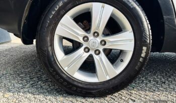Kia Sportage 1.6 GDI L 2WD full