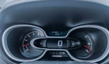 Opel Vivaro L2H1 2.9t Edition Tour full