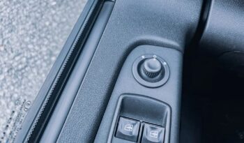 Opel Vivaro L2H1 2.9t Edition Tour full