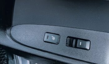 Kia Sportage 1.6 GDI XL 2WD full