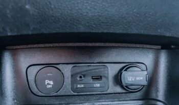 Kia Sportage 1.6 GDI XL 2WD full