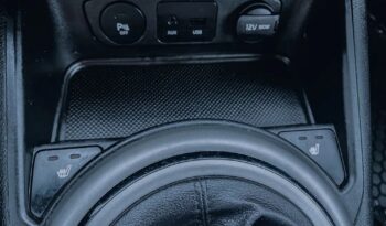 Kia Sportage 1.6 GDI XL 2WD full