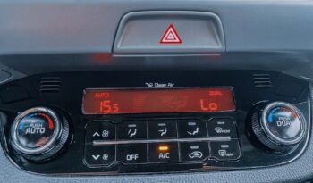 Kia Sportage 1.6 GDI XL 2WD full