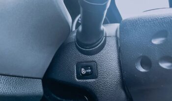 Kia Sportage 1.6 GDI XL 2WD full