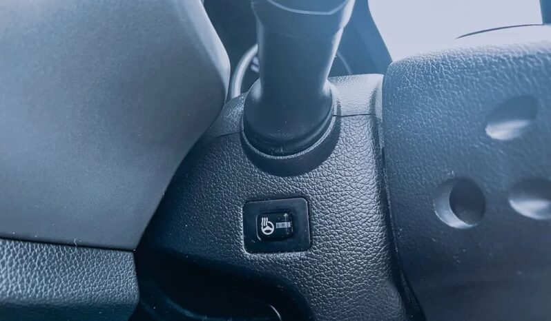 Kia Sportage 1.6 GDI XL 2WD full