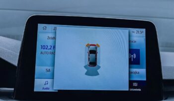 Ford Kuga 1.5 EcoBlue FWD Titanium full