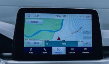 Ford Kuga 1.5 EcoBlue FWD Titanium full