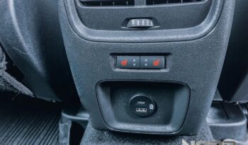Ford Kuga 1.5 EcoBlue FWD Titanium full