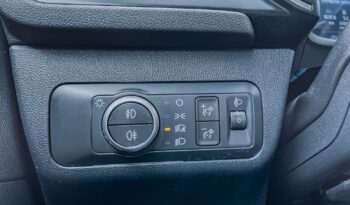 Ford Kuga 1.5 EcoBlue FWD Titanium full