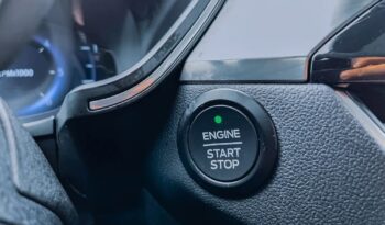 Ford Kuga 1.5 EcoBlue FWD Titanium full