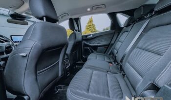 Ford Kuga 1.5 EcoBlue FWD Titanium full