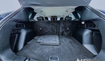 Ford Kuga 1.5 EcoBlue FWD Titanium full