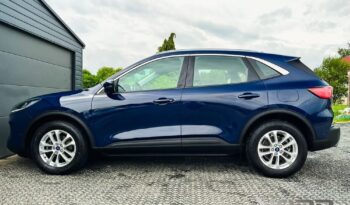 Ford Kuga 1.5 EcoBlue FWD Titanium full