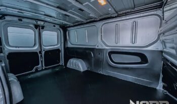 Opel Vivaro L2H1 Elegance full