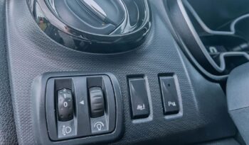 Opel Vivaro L2H1 Elegance full