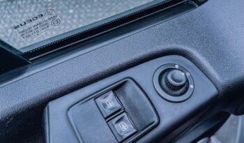 Opel Vivaro L2H1 Elegance full