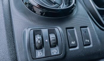 Opel Vivaro L2H1 Elegance full