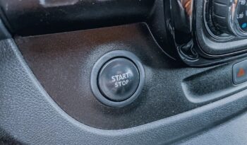Opel Vivaro L2H1 Elegance full