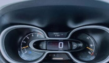 Opel Vivaro L2H1 Elegance full