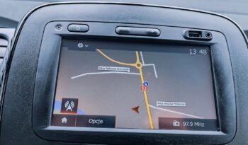 Opel Vivaro L2H1 Elegance full