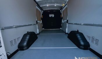 Ford Transit L3H2 350 2.0 FULL WERSJA full