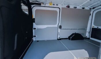Ford Transit L3H2 350 2.0 FULL WERSJA full