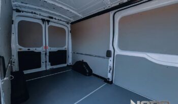 Ford Transit L3H2 350 2.0 FULL WERSJA full