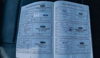 Ford Transit L3H2 350 2.0 FULL WERSJA full