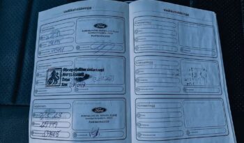 Ford Transit L3H2 350 2.0 FULL WERSJA full