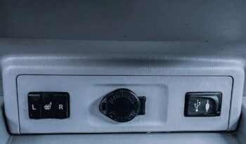 Toyota Prius+ Hybrid 135 Prestige full