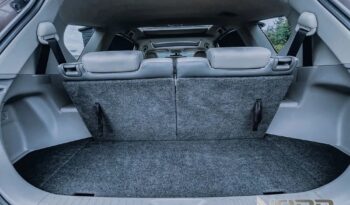 Toyota Prius+ Hybrid 135 Prestige full