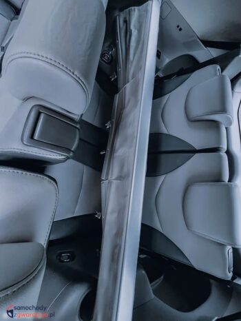 Toyota Prius+ Hybrid 135 Prestige full