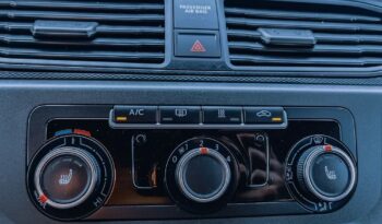 Volkswagen Caddy Maxi 2.0 TDI DSG full