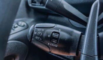 Peugeot Partner 1.5 4×4 Long Asphalt full