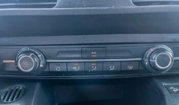 Peugeot Partner 1.5 4×4 Long Asphalt full