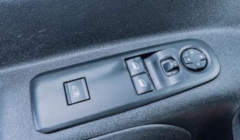 Peugeot Partner 1.5 4×4 Long Asphalt full