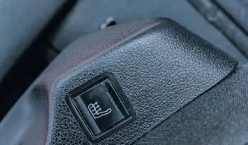 Peugeot Partner 1.5 4×4 Long Asphalt full