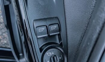Ford Fiesta 1.0 EcoBoost Powershift Titanium full