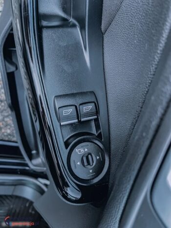 Ford Fiesta 1.0 EcoBoost Powershift Titanium full