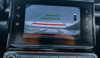 Citroën C3 1.2 PureTech Feel Pack full