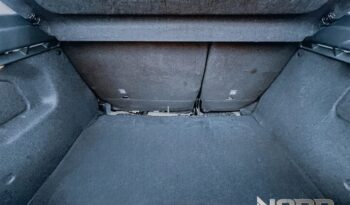 Citroën C3 1.2 PureTech Feel Pack full