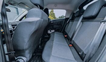Citroën C3 1.2 PureTech Feel Pack full