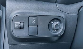 Citroën C3 1.2 PureTech Feel Pack full