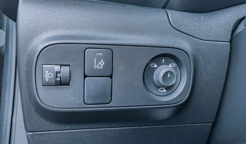 Citroën C3 1.2 PureTech Feel Pack full