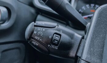 Citroën C3 1.2 PureTech Feel Pack full