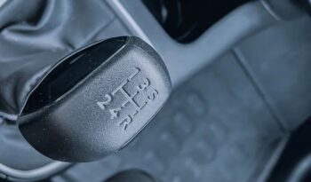Citroën C3 1.2 PureTech Feel Pack full