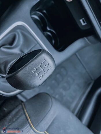 Citroën C3 1.2 PureTech Feel Pack full