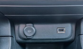 Citroën C3 1.2 PureTech Feel Pack full